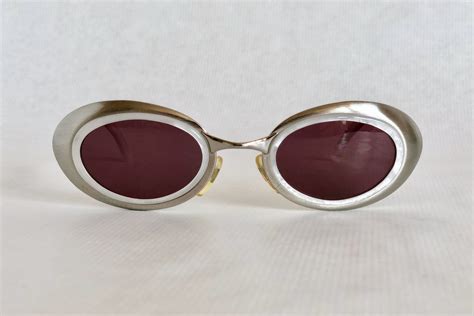 fendi vintage sunglasses